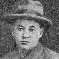 Тенета Борис Йосипович