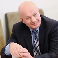 Теремко Василь Іванович