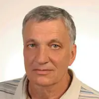 Терен Віктор Васильович