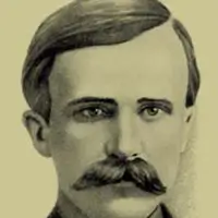 Тесленко Архип Юхимович