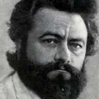 Тесленко Олександр Костянтинович