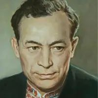 Ткач Дмитро Васильович