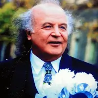 Ткач Михайло Миколайович