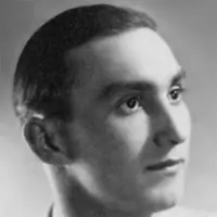 Ткачук Василь Іванович