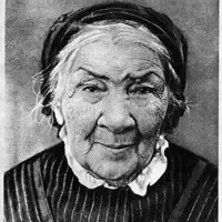 Тобілевич Софія Віталіївна