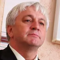 Томенчук Богдан Михайлович