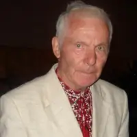 Томенко Микола Данилович