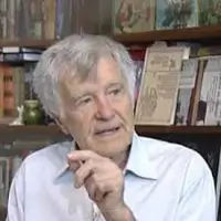 Топачевський Андрій Олександрович