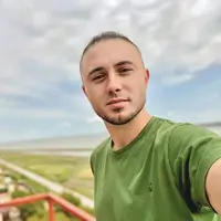 Тополя Тарас Володимирович