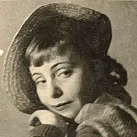 Троянкер Раїса Львівна