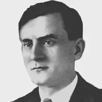 Трублаїні Микола Петрович