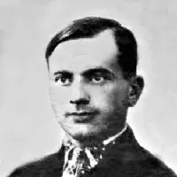 Труш-Коваль Василь Єлисейович