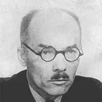 Тудор Степан Йосипович