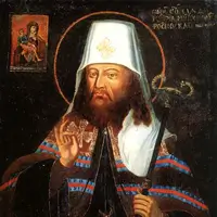 Туптало Данило Савич