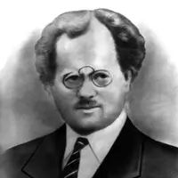 Турянський Осип Васильович 