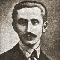 Твердохліб Сидір Антонович