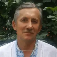 Тибель Василь Васильович