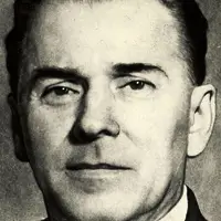 Тичина Павло Григорович 