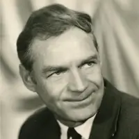 Тихий Олекса Іванович