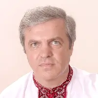 Тимошик Микола Степанович