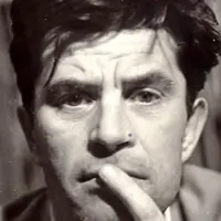 Тютюнник Григір Михайлович 