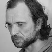 Ульяненко Олесь Станіславович 