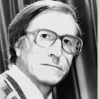 Умеров Ервін Османович 