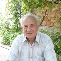 Умеров Нузет 