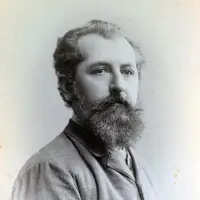 Устиянович Корнило Миколайович 