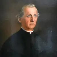 Устиянович Микола Леонтійович 