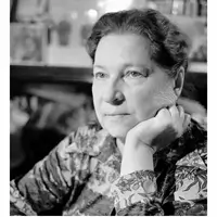 Утевська Паола Володимирівна 