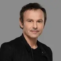 Вакарчук Святослав Іванович 