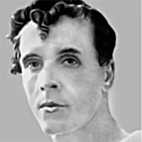 Ванченко Петро Захарович 