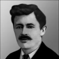 Васильченко Степан Васильович 