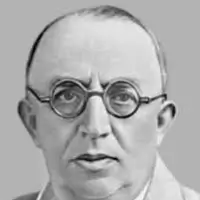 Вайнерман Ханан Абрамович 