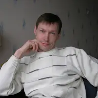 Вдовенко Сергій Іванович 