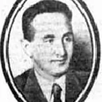 Веледницький Абрам Маркович 