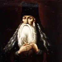 Величковський Іван 