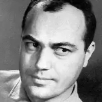 Вінграновський Микола Степанович 