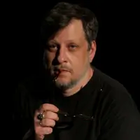 Вітер Олександр 