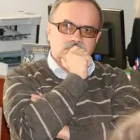 Власюк Анатолій Васильович 