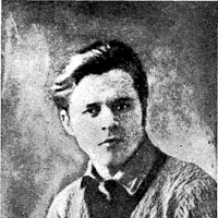 Влизько Олекса Федорович 