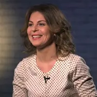 Волошина Катерина Володимирівна 