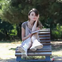 Вольська Роксолана Ігорівна 