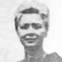 Вольвач Марія Степанівна 