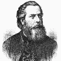 Воробкевич Сидір Іванович 