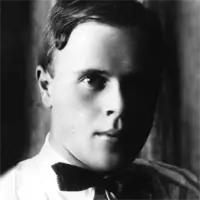 Вороний Марко Миколайович 