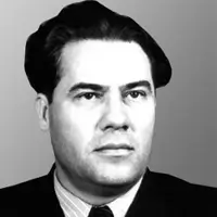 Воронько Платон Микитович 