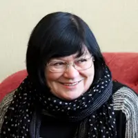 Воронина Леся Анастасіївна 