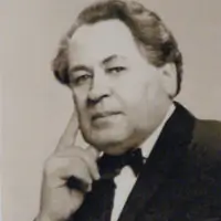 Воропай Олекса Іванович 